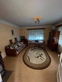 Casa de vanzare comuna Rebrisoara