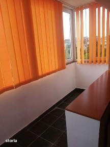 Inchiriez apartament 2 camere zona Steaua