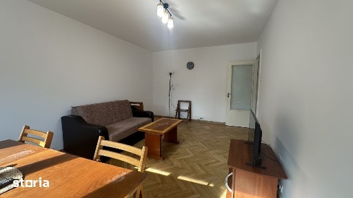 3 camere decomandat - centrala - garaj - Torontalului - Comision 0%