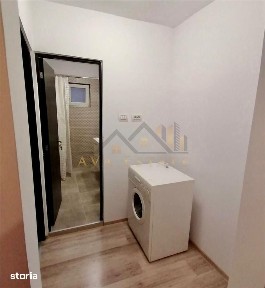 Apartament 2 camere | Et.4, 50 mp, centrala -Zona Iulius Mall