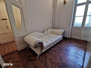 Fabric, Timisoara, Timis