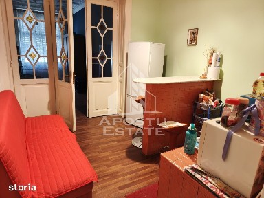 Apartament 1 camere de inchiriat,Central, Timisoara