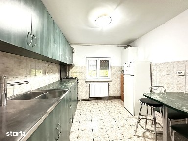 Apartament, 65 m²