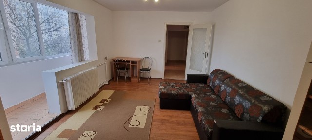 Apartament 2 Camere zona Olimpia Complex Studentesc 350 euro