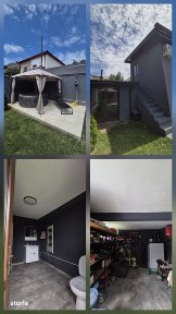 Vand casa Drobeta Turnu Severin