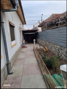 Vand casa, Drobeta Turnu Severin