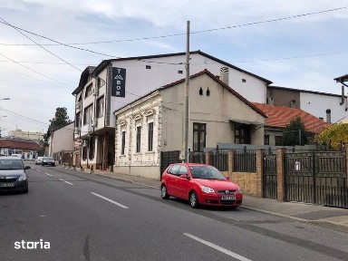 Drobeta-Turnu Severin, Mehedinti