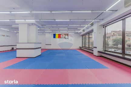 Comision 0 | Spațiu Comercial 170mp | Zonă Centrală | Râșnov