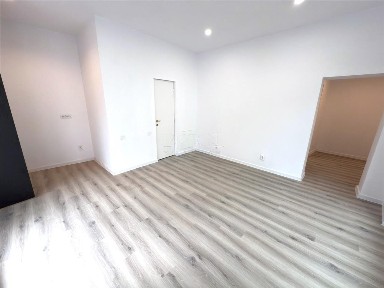 Spatiu Comercial, 50mp, zona Avram Iancu