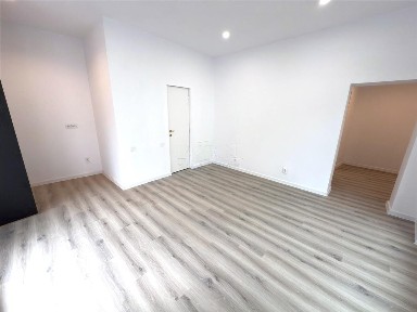 Spatiu Comercial, 50mp, zona Avram Iancu