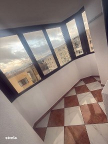 Apartament ultracentral 2 camere