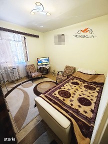 Apartament 2 camere decomandat, etaj 1, Cetate!
