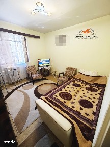 Apartament 2 camere decomandat, etaj 1, Cetate!