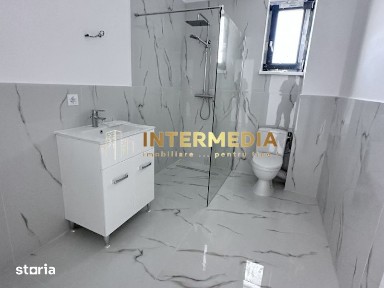 Apartament 2 camere | finisat | 55,5 mp. | Bloc NOU | Lift | Cetate I