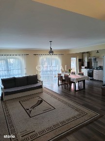 Casa tip Duplex | 150 Mp | 2 Bai | Garaj | Borhanci Romul Ladea
