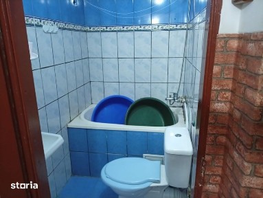 vand camere de camin zona dragaica