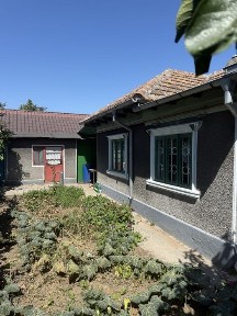 Casa de vanzare Constanta