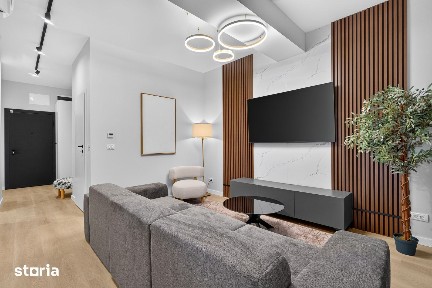 3 camere | 82 mp | etaj retras | Cuza Voda Oradea Central
