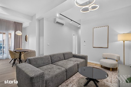 3 camere | 82 mp | etaj retras | Cuza Voda Oradea Central