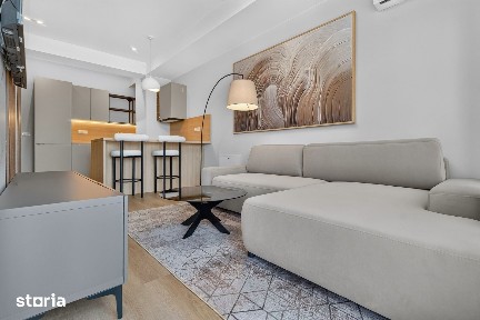 Apartament | 44 mp | bloc nou 2026 | Cuza Voda Oradea Central
