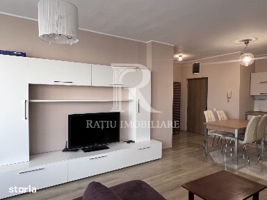 Apartament cu 3 Camere| Dormitor Matrimonial| parcare subterana|Oradea