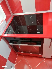 Apartament 2 camere de închiriat Aleea Zidarilor, Oradea | 200 €/lună