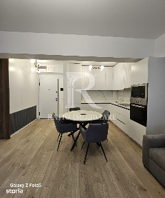 Apartament 2 camere | Parcare subterana | Prima Urbana | Oradea