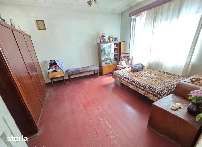 Targoviste, Dambovita