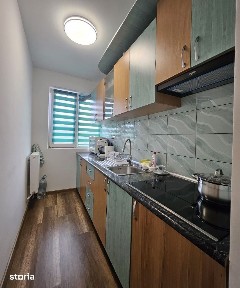 Apartament 2 camere de inchiriat, Aleea Salca din Oradea!