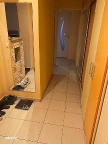 inchiriez ap. 3 camere