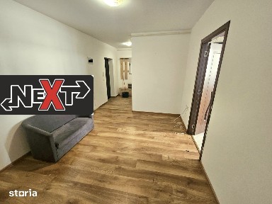 Apartament 2 camere cartier Tei