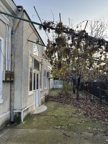 Calarasi