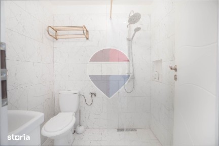 Garsoniera de închiriat pe str. Balcescu | Comision 0%