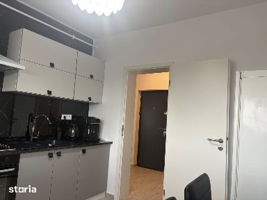 Apartament 2 camere zona SANPETRU,str Universului