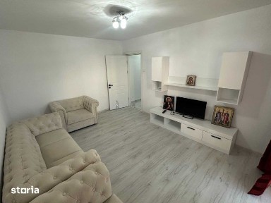 Inchiriez apartament 2 camere Sacele - Proprietar