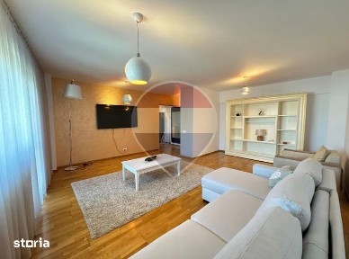 Apartament Modern și Spațios de 2 Camere - 70 mp, Complex Privilegio