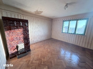 Apartament spațios la casa- preț atractiv/COVASNA