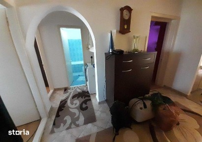 Apartament 3 camere