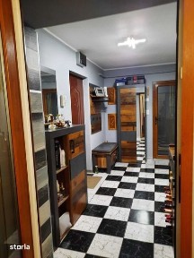 Vand Apartament 2 camere Prelungirea Bucuresti + BONUS boxa pe etaj