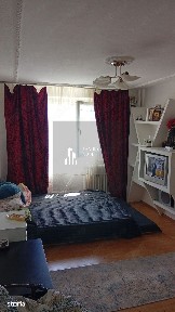 Apartament 2 camere zona Piata Salajan