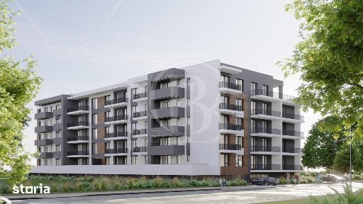 Th. Pallady-Apartament 2 camere cu Loc de parcare Gratuit