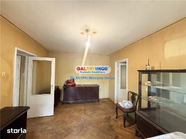 Vanzare apartament 3 camere, Nord, Ploiesti