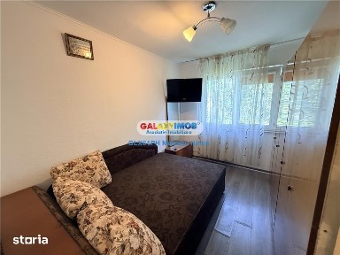 Vanzare apartament 2 camere, Marasesti, Ploiesti