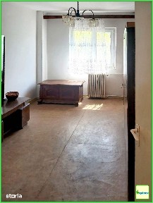Apartament cu 2 camere de vânzare, Republicii-Catedrală, ECX38109