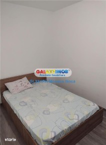 Vanzare apartament 2 camere, in Ploiesti, zona Baraolt