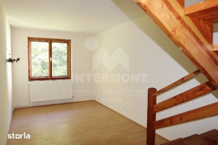 Apartament 3 camere Sinaia- central.