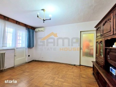 Apartament 3 camere, etaj 3, zona Aurel Vlaicu