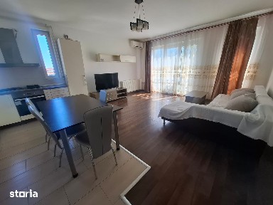 Vand apartament 2 camere Bermo ID: 44705
