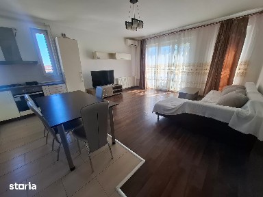 Vand apartament 2 camere Bermo ID: 44705