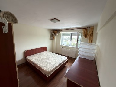 Apartament 3 camere Concordia